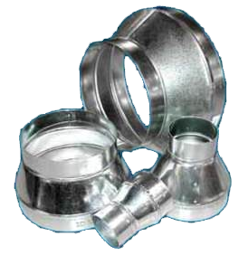 Reducers
